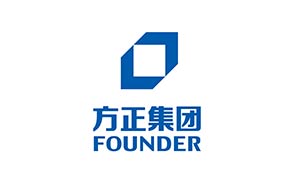 大香蕉三级片电子喷涂厂与方正成功案例
