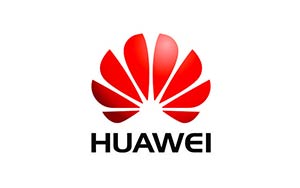 大香蕉三级片电子喷油厂与华为成功案例