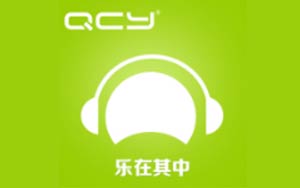 大香蕉三级片喷油丝印厂与qcy成功案例